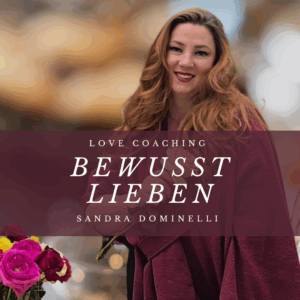 Bewusst Lieben Coaching 1:1